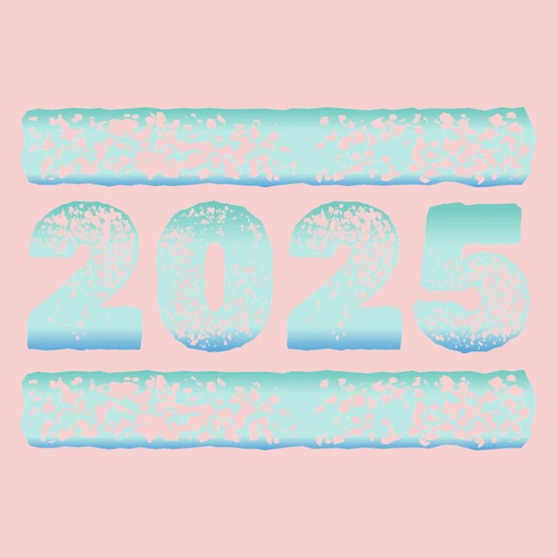 Eiskalt 2025