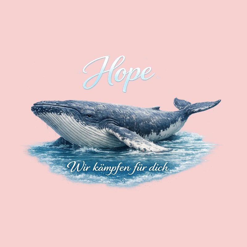 Wal Hope