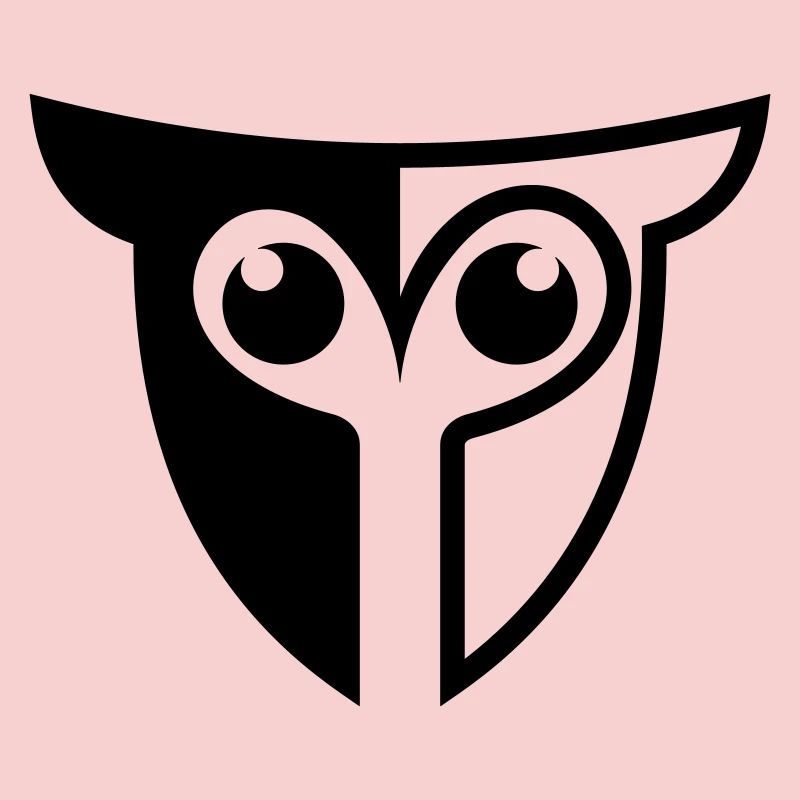 Hibou hibou