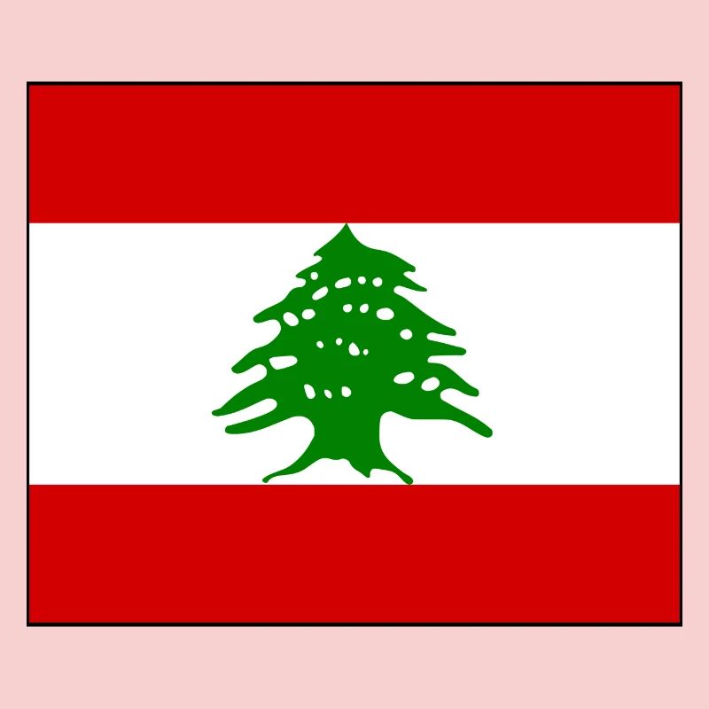 Liban