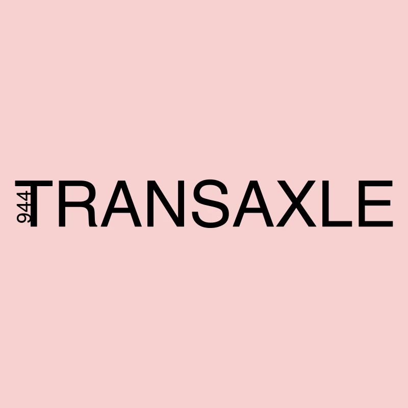 944_Transaxle
