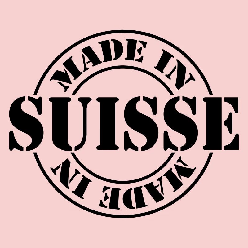 made in suisse m1k2