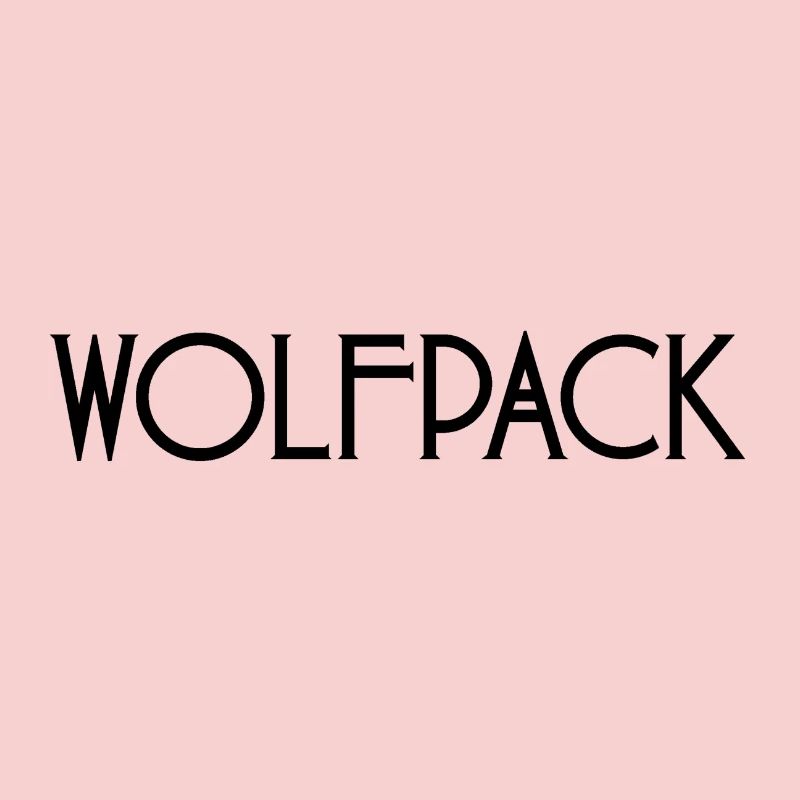 Wolfpack 2