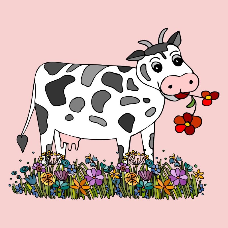 Vache