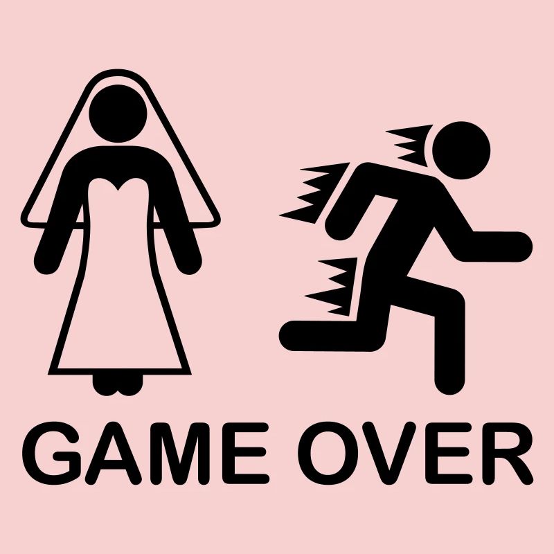 game_over_wedding_f1