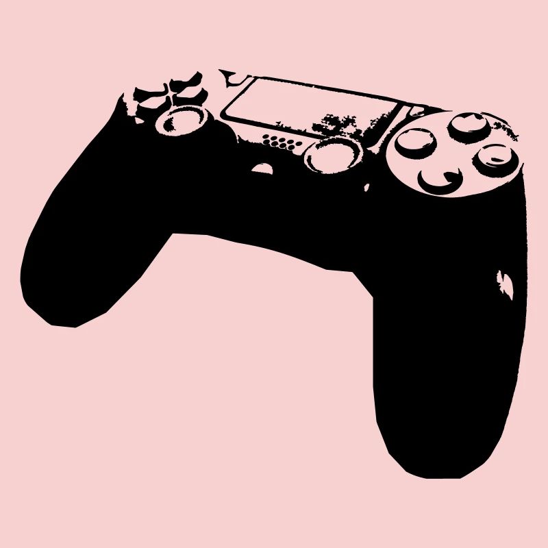 Controller