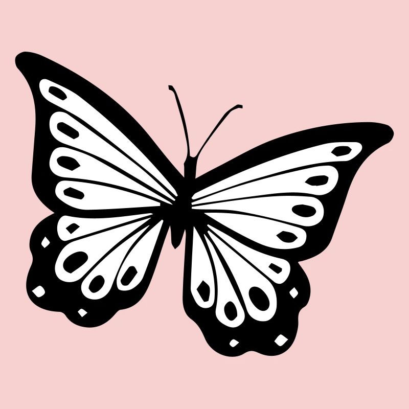 papillon