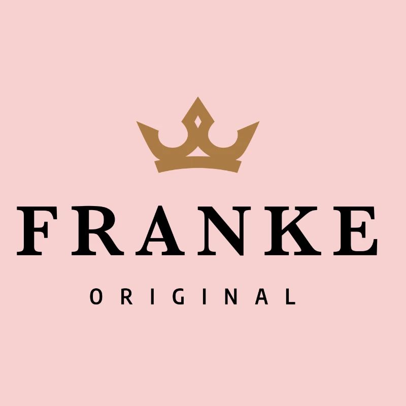 Franc