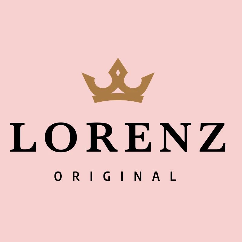 Lorenz