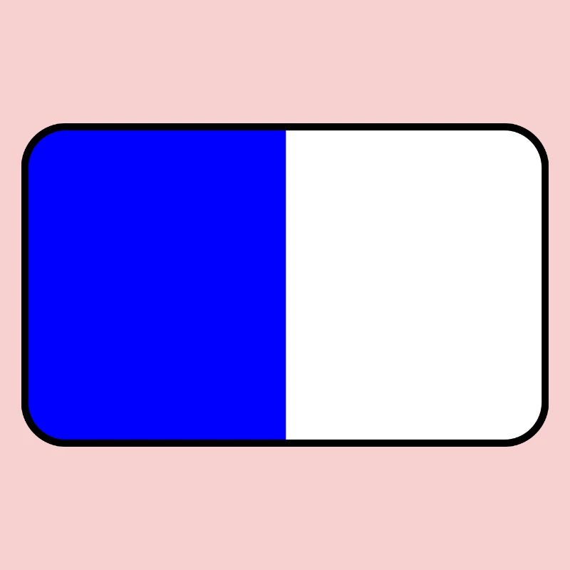 Emblème du drapeau de Spa