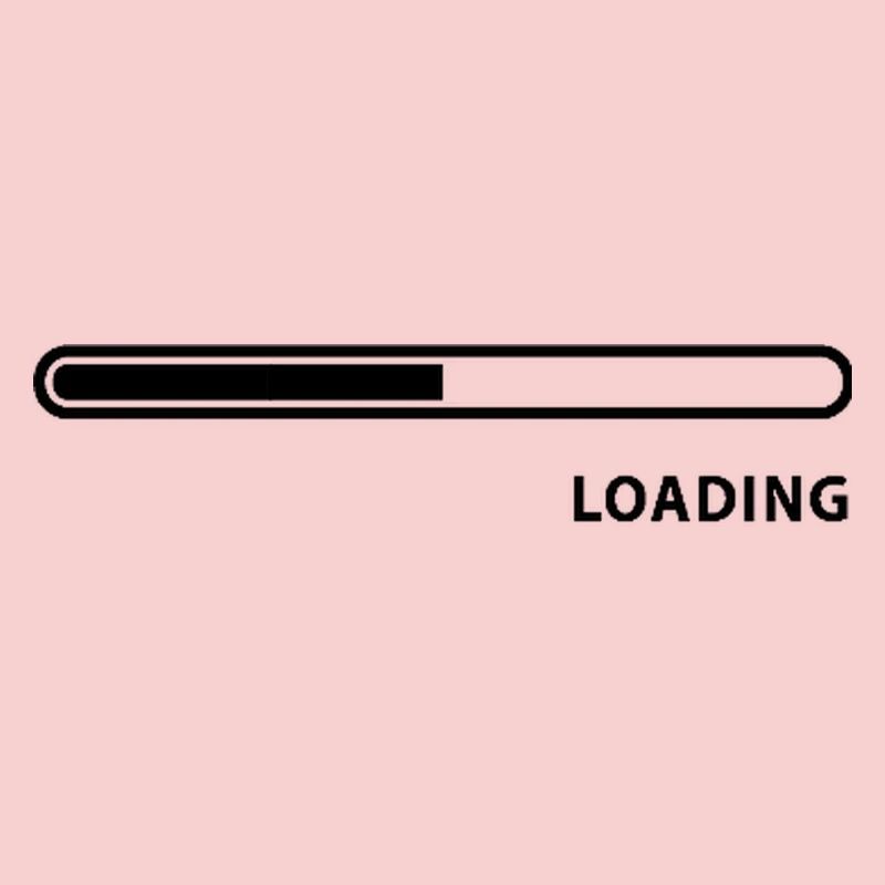 Loading - 50%