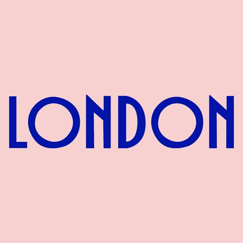 Londres