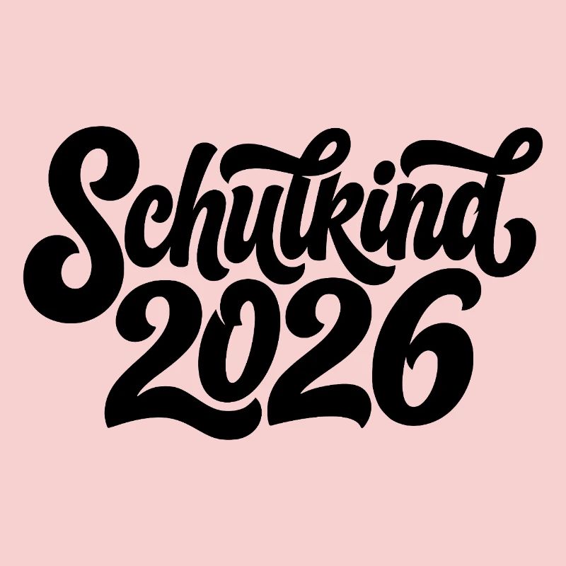 Écolier 2026