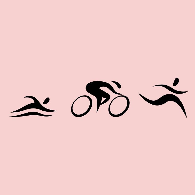 Triathlon