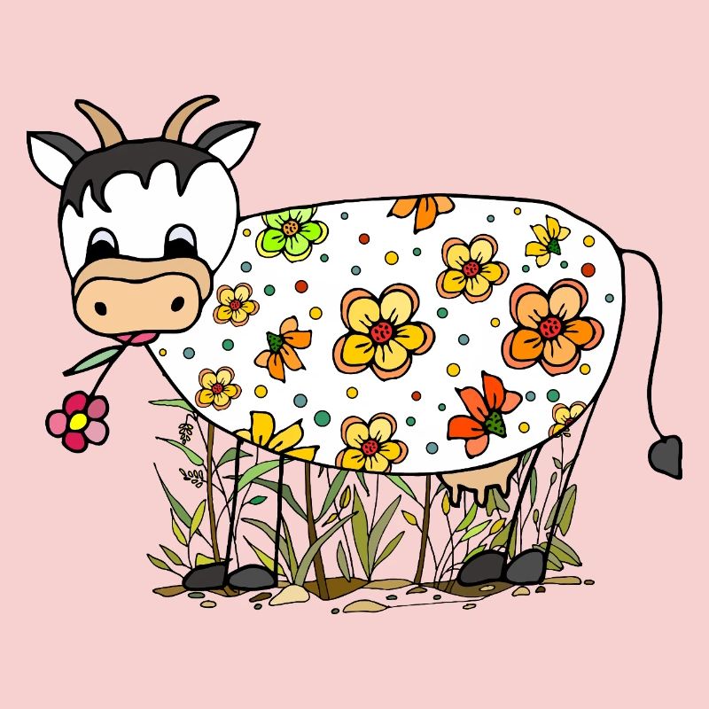 Vache