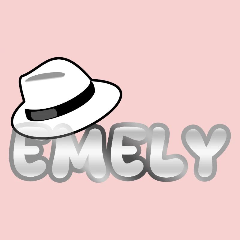 Gift for Emely