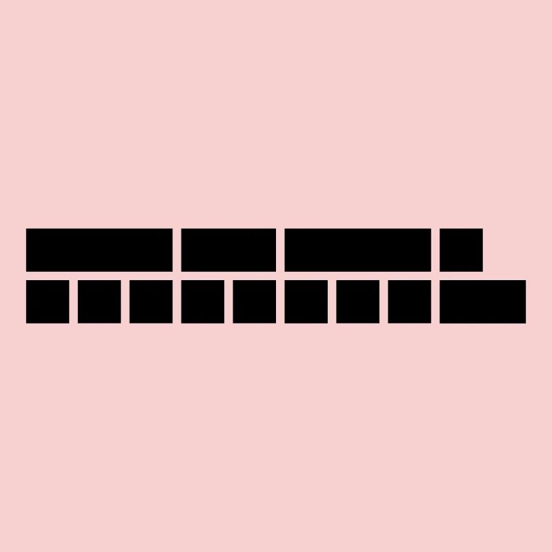 Minimal | bold: 51