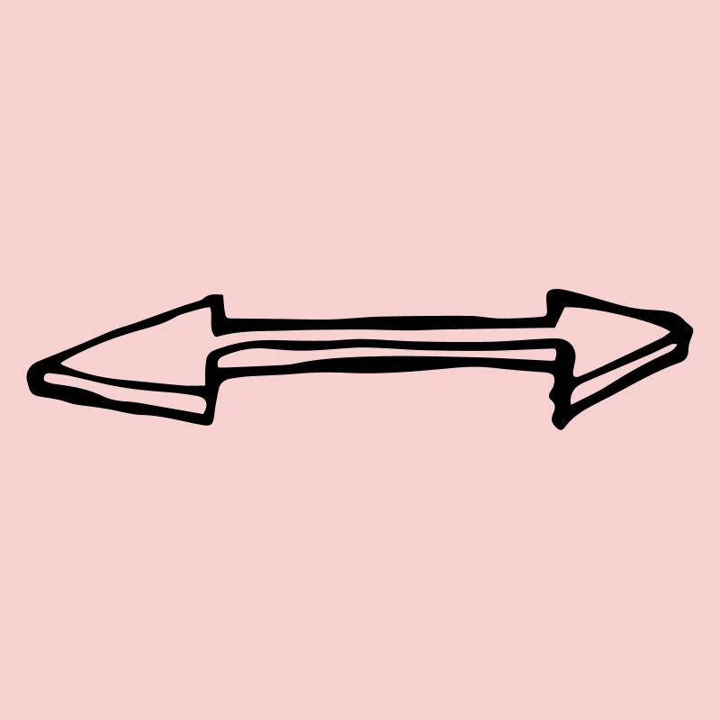 arrow