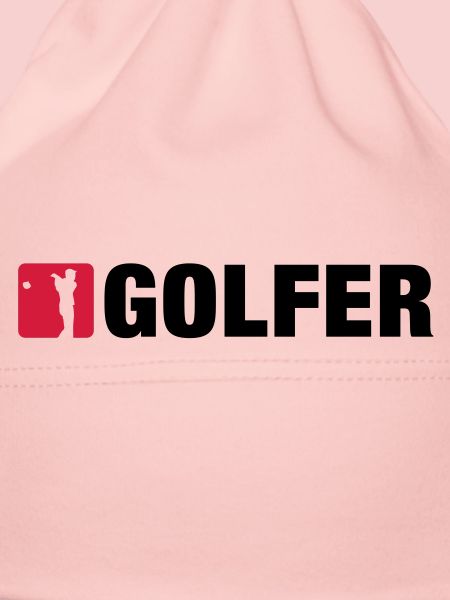 golf__2__f2