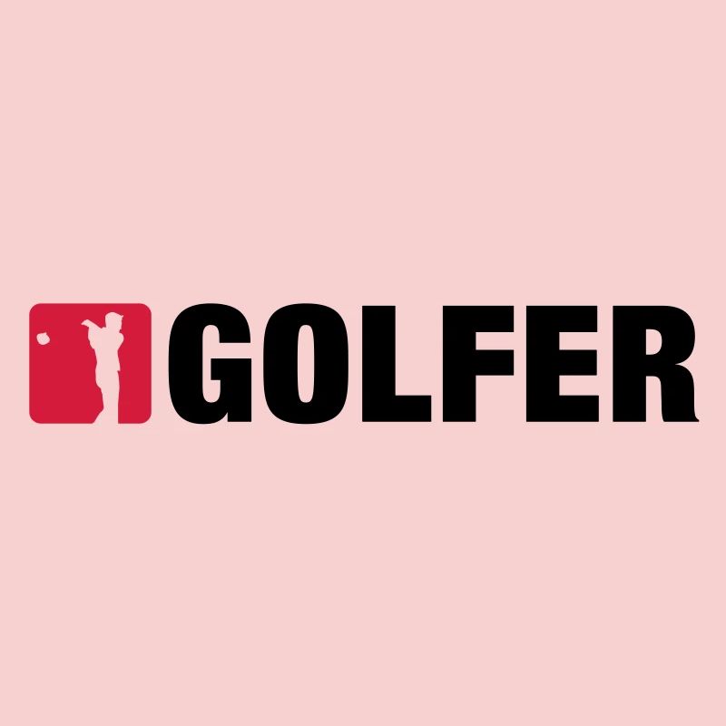 golf__2__f2