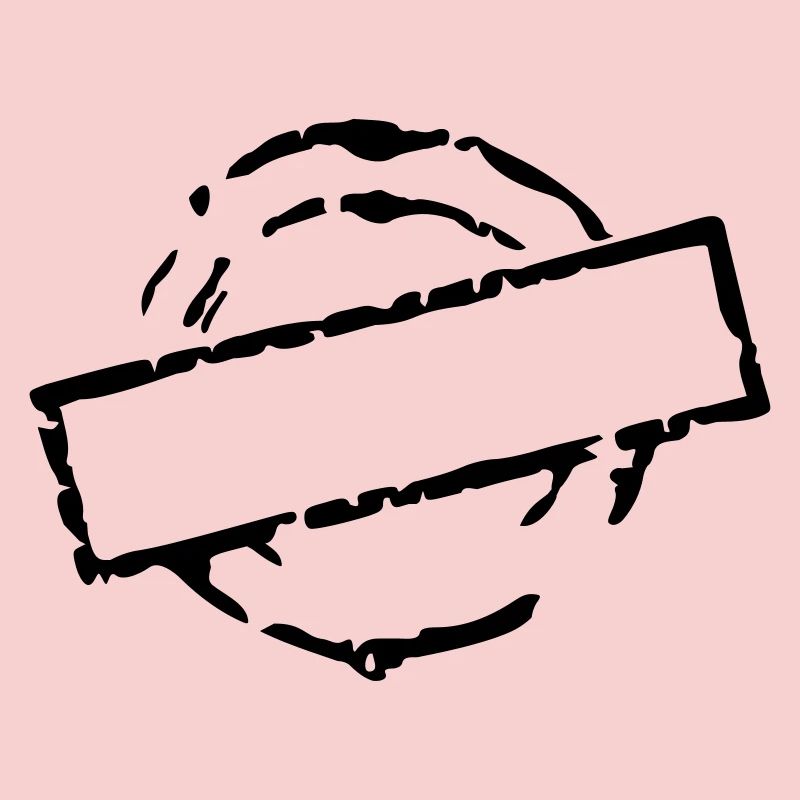 stempel_vec_1 fr