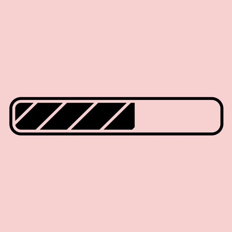 loading__1_f1