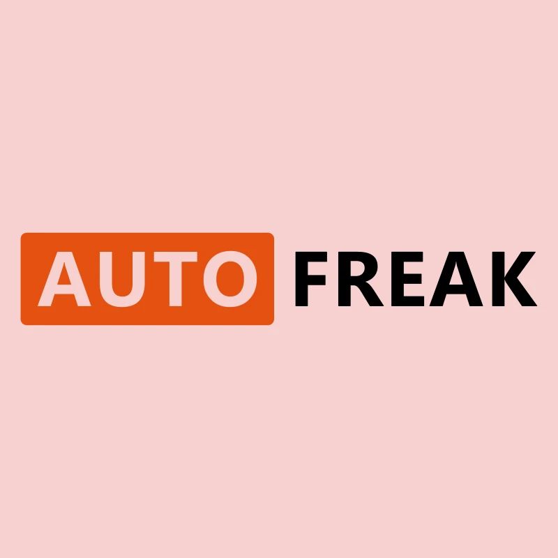 Auto Freak