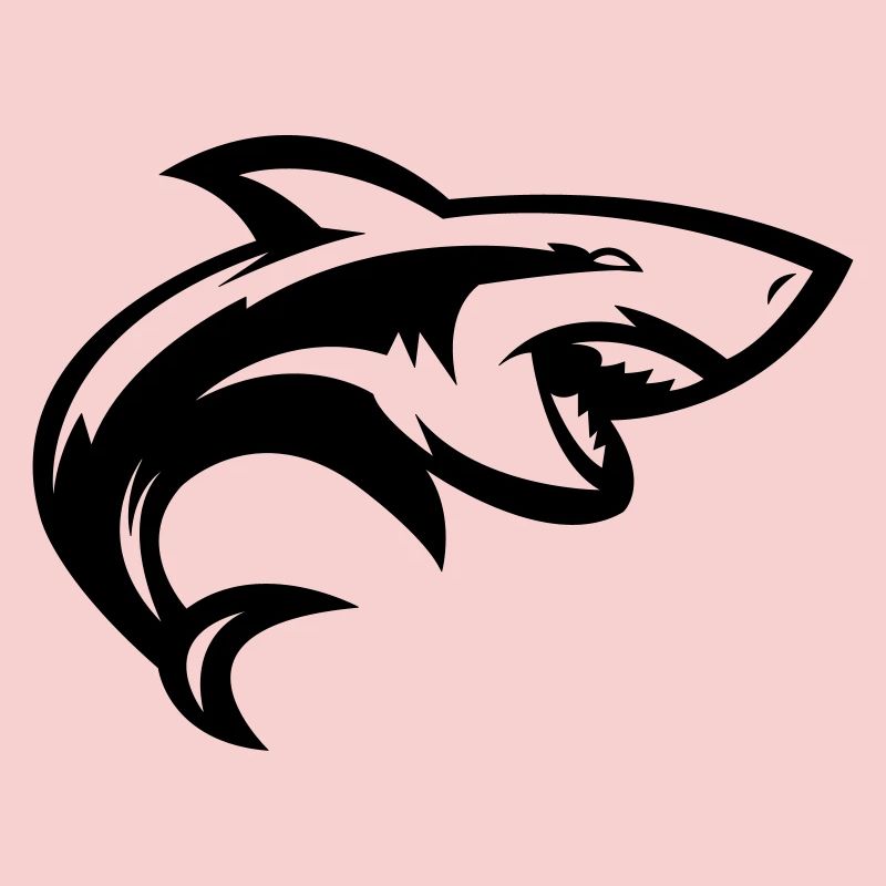 shark