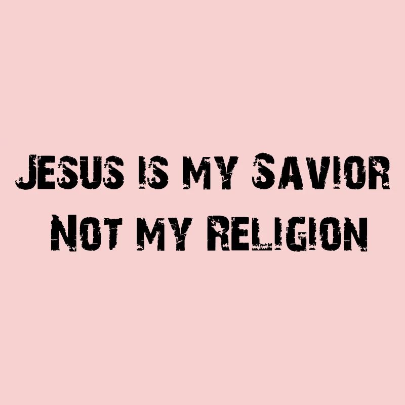 Savior
