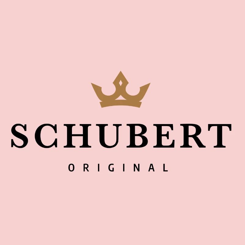 Schubert
