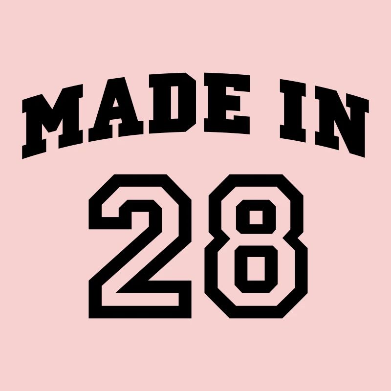 mp_madein28a