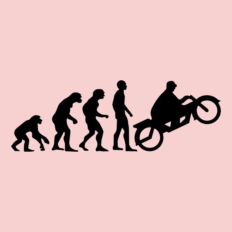 évolution du moteur 2