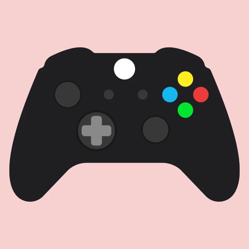 controller