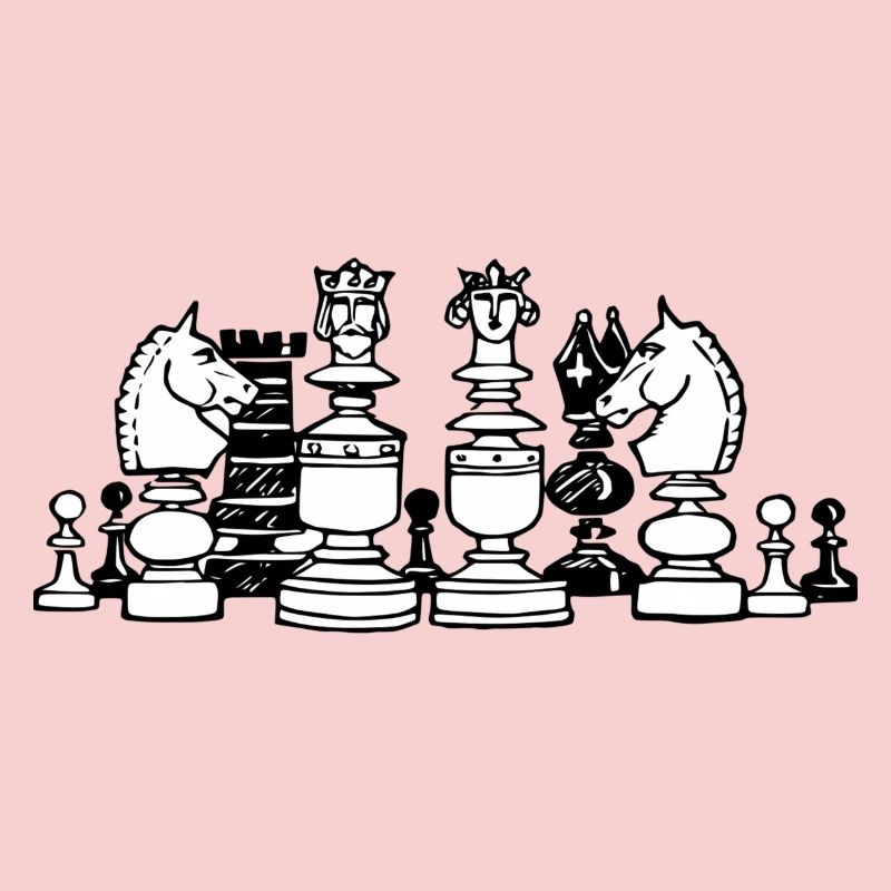 échecs