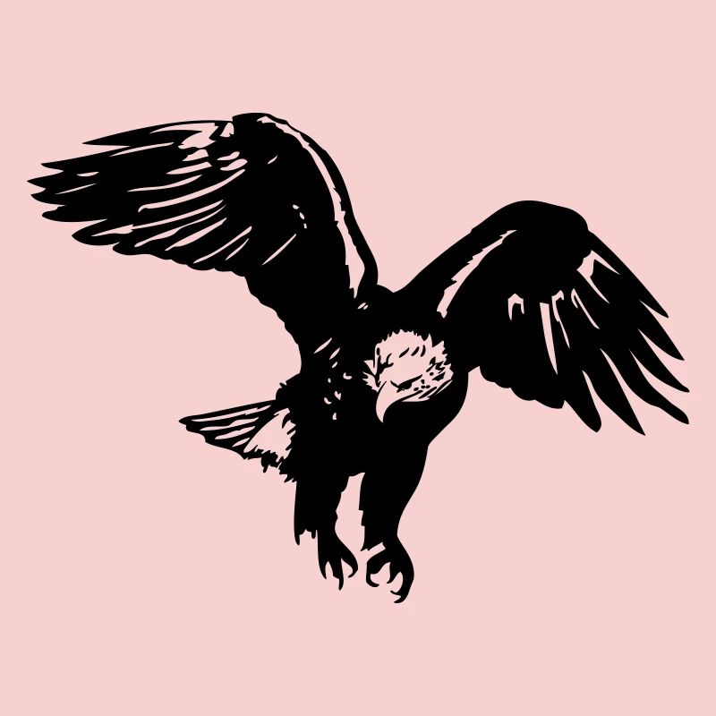 adler