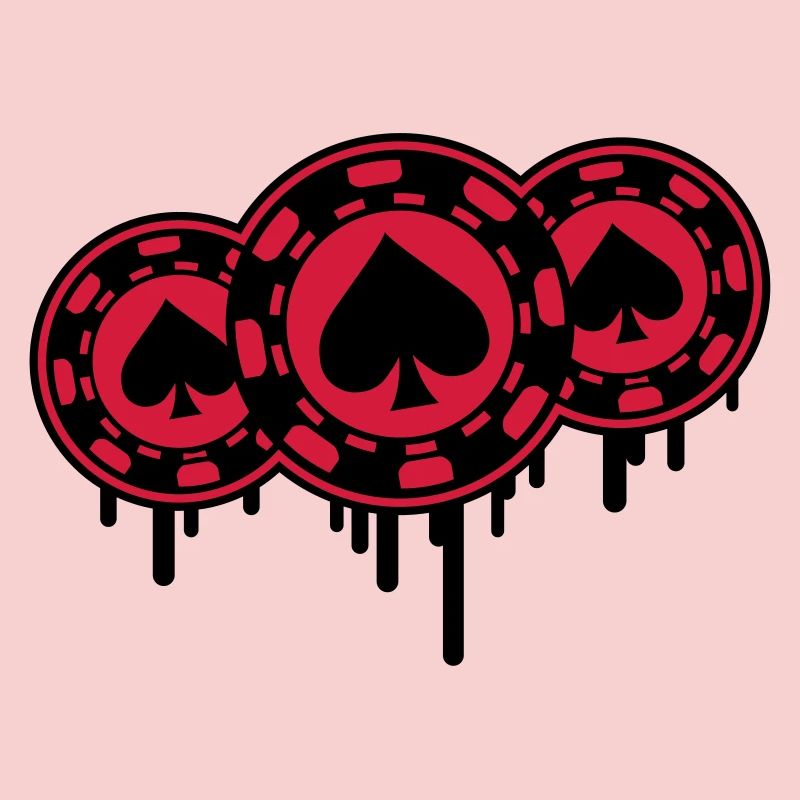 poker_chips_gr2
