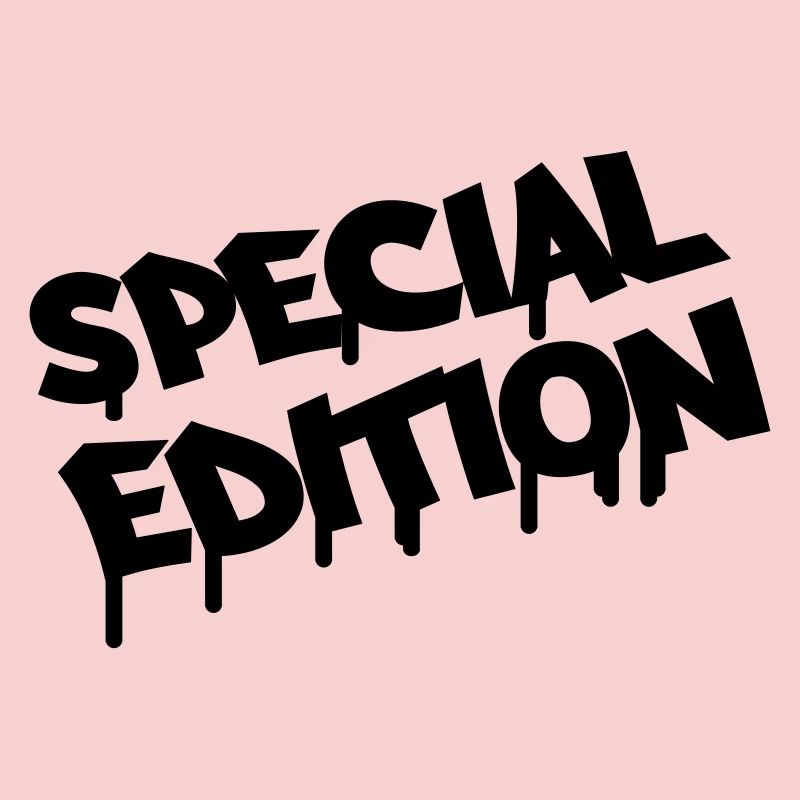 special_edition