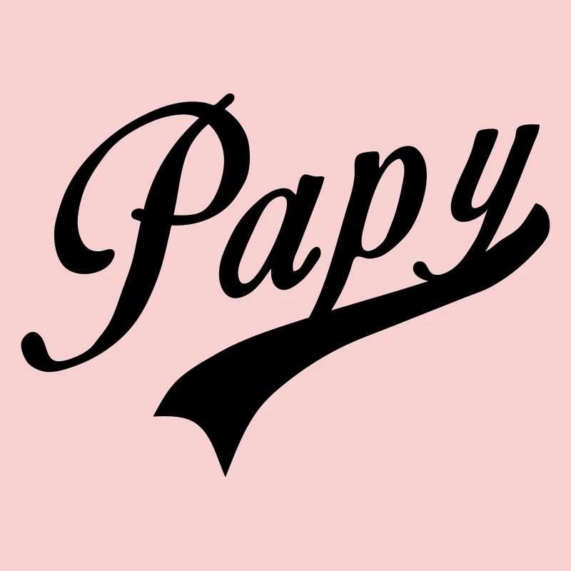 papy logo
