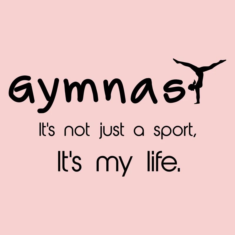 Gymnastic