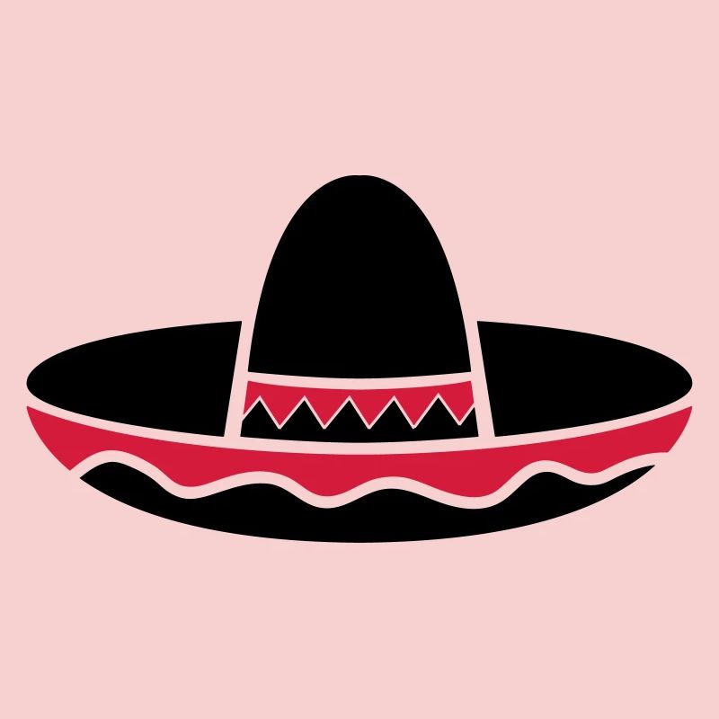 mexico_hut_02