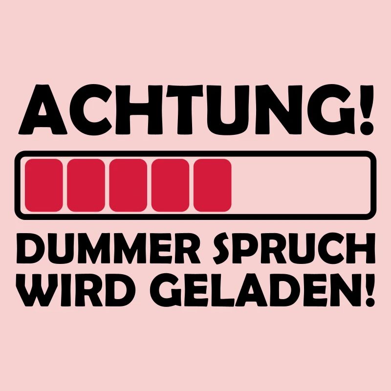 dummer_spruch_2