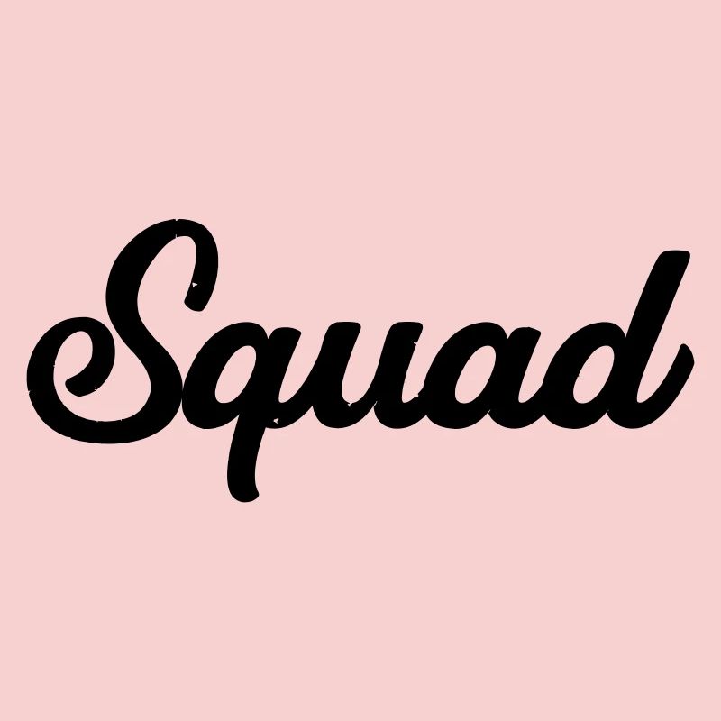 Escouade