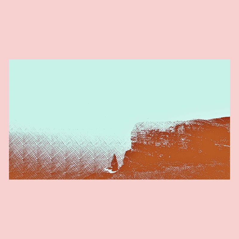 Falaises de Moher