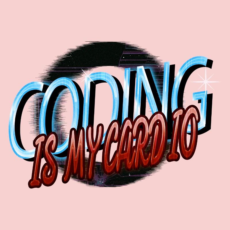 computer science geek computer father