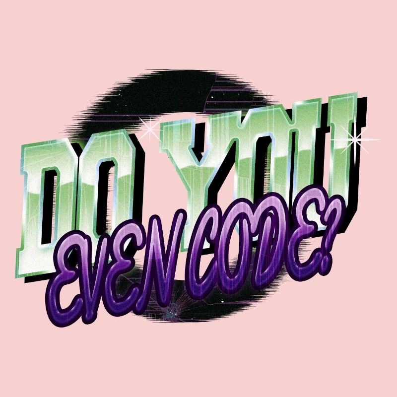 informatics computer language