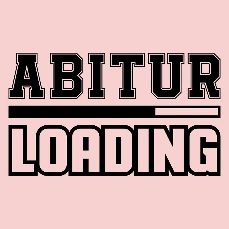 Abitur Loading