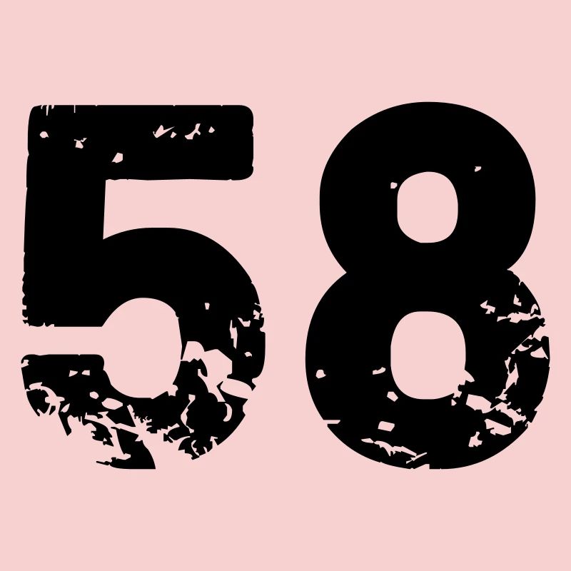 58