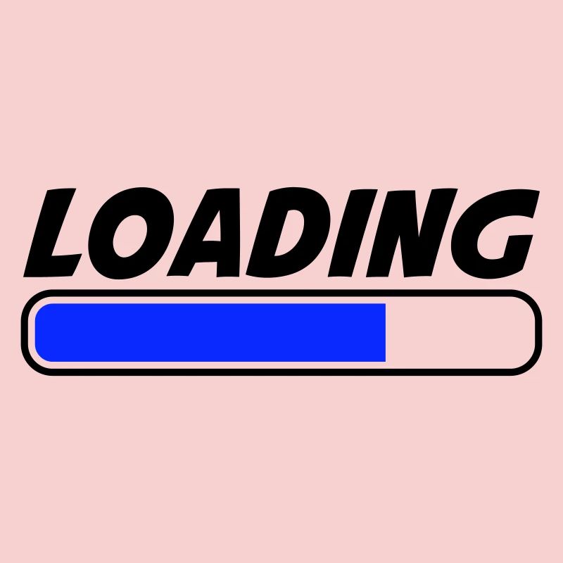 Loading