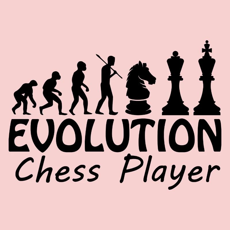 Jeu de société Chess Backgammon Game Night