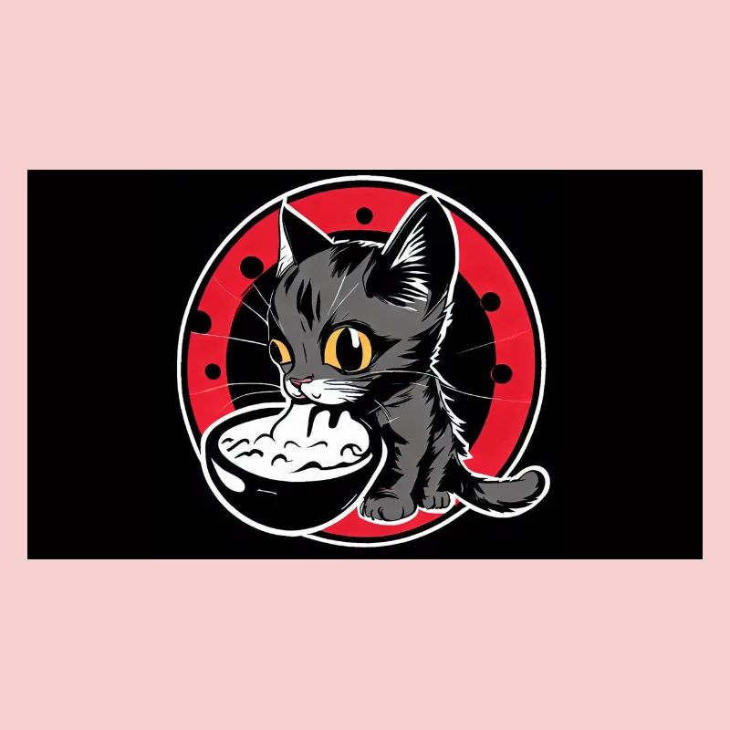 Bauform Cat1
